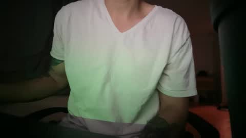 n1_ca online show from November 9, 2025, 10:24 am