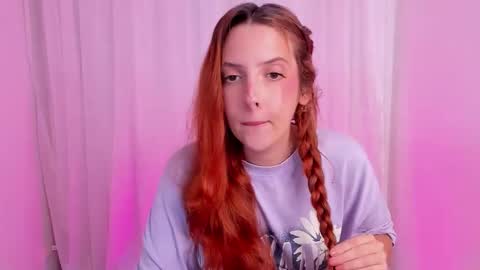 n1rvanamoon online show from November 5, 2025, 2:22 am