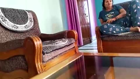 n298033 online show from September 30, 2025, 2:38 am