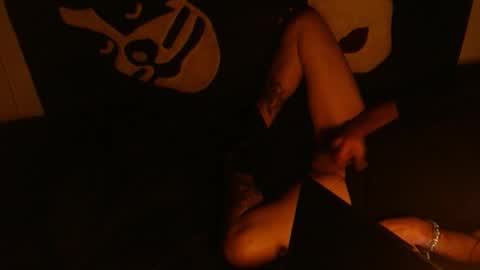 n33koblakk online show from November 26, 2025, 10:16 am