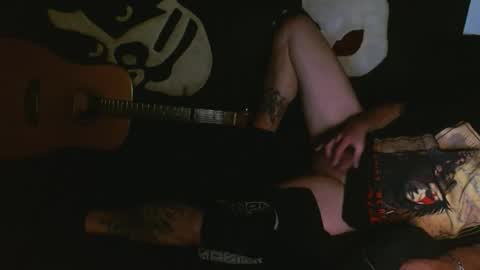 n33koblakk online show from February 16, 2026, 4:30 am