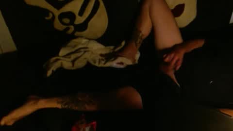 n33koblakk online show from April 8, 2026, 5:46 pm