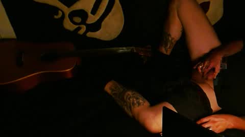 n33koblakk online show from April 11, 2026, 1:37 pm