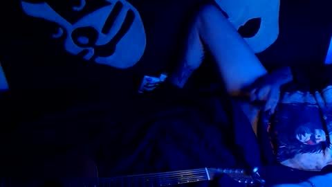 Snapshot of n33koblakk chatting on April 29, 2026, 1:21 am n33koblakk online show from April 29, 2026, 1:21 am