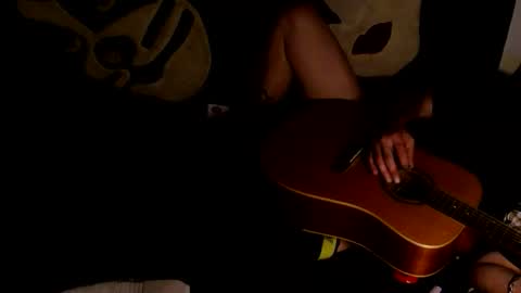 Snapshot of n33koblakk chatting on April 30, 2026, 11:20 pm n33koblakk online show from April 30, 2026, 11:20 pm