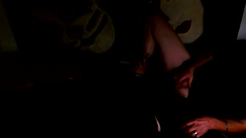 Snapshot of n33koblakk chatting on May 6, 2026, 2:55 pm n33koblakk online show from May 6, 2026, 2:55 pm