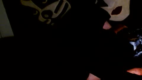 Snapshot of n33koblakk chatting on May 8, 2026, 2:50 am n33koblakk online show from May 8, 2026, 2:50 am