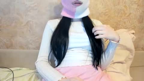 n33n33 online show from March 7, 2026, 6:21 am