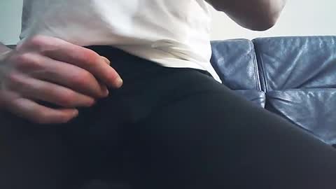 n3philim999 online show from February 20, 2025, 12:41 am