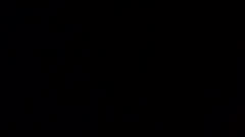 n3philim999 online show from October 12, 2025, 2:32 am