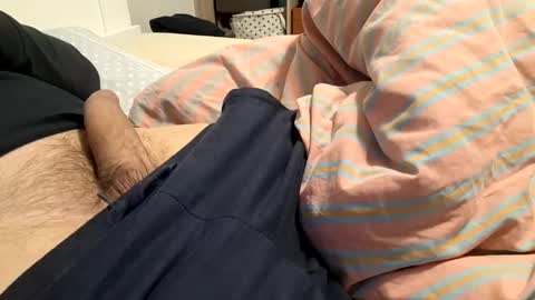 n55emo online show from January 19, 2025, 7:47 pm