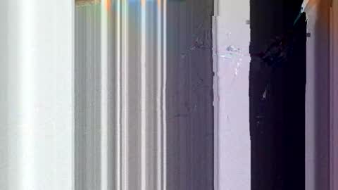 n55emo online show from October 24, 2025, 10:44 am