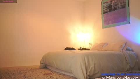 Nova online show from January 29, 2025, 3:58 pm