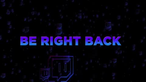 Tiana online show from February 16, 2025, 9:15 am