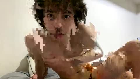 na_an534 online show from February 1, 2025, 3:19 am