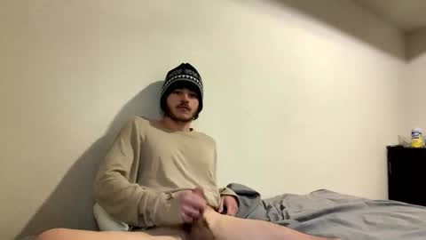 na_an534 online show from February 2, 2025, 4:22 pm