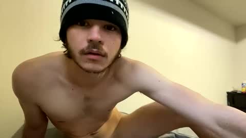 na_an534 online show from February 6, 2025, 4:03 pm