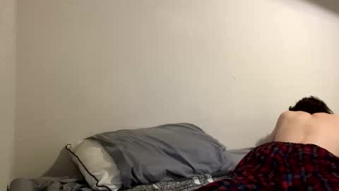 na_an534 online show from February 18, 2025, 8:03 pm