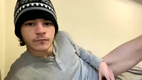 na_an534 online show from February 22, 2025, 5:13 pm