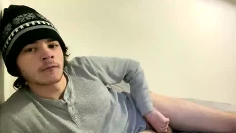 na_an534 online show from February 25, 2025, 6:53 pm