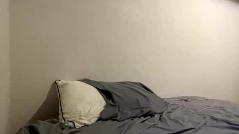 na_an534 online show from February 25, 2025, 9:57 pm