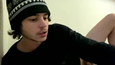 na_an534 online show from March 1, 2025, 12:17 am