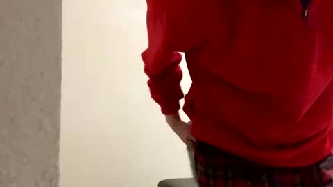 na_an534 online show from March 5, 2025, 5:40 am