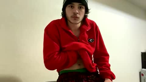 na_an534 online show from March 5, 2025, 10:33 am