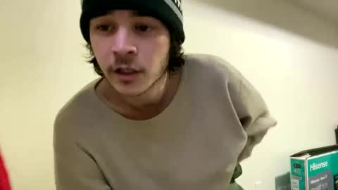 na_an534 online show from March 9, 2025, 10:41 pm