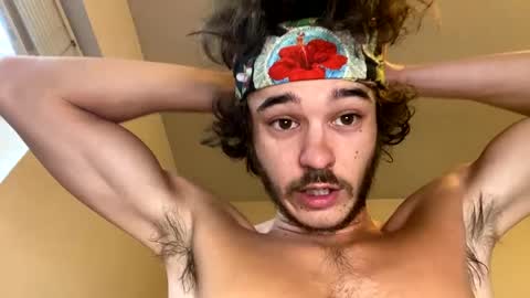 na_an534 online show from September 11, 2025, 4:07 pm