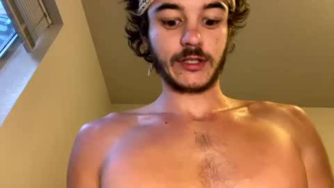 na_an534 online show from September 18, 2025, 3:14 pm