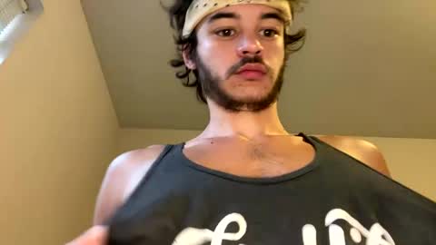 na_an534 online show from September 19, 2025, 3:34 pm