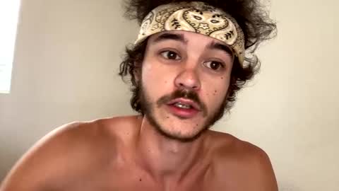 na_an534 online show from September 27, 2025, 8:36 pm