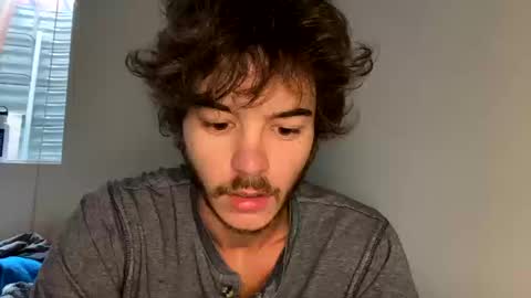 na_an534 online show from October 11, 2025, 3:43 pm