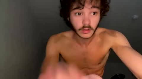 na_an534 online show from October 19, 2025, 5:02 pm