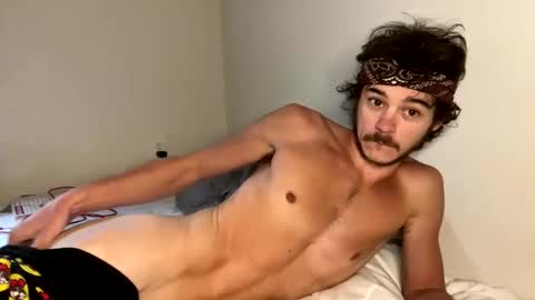 na_an534 online show from October 26, 2025, 3:51 pm