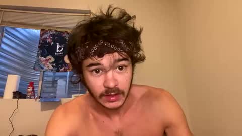 na_an534 online show from November 15, 2025, 2:57 pm