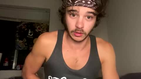 na_an534 online show from November 18, 2025, 12:20 pm