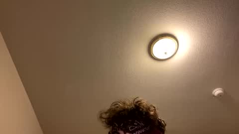 na_an534 online show from November 24, 2025, 11:48 pm