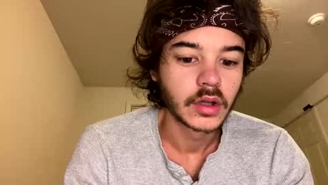 na_an534 online show from November 25, 2025, 2:17 pm