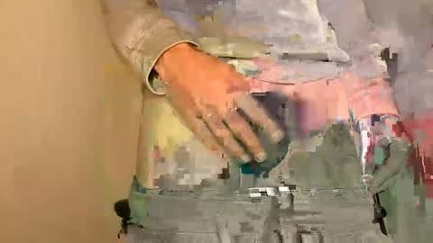 na_an534 online show from November 26, 2025, 2:18 pm