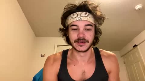 na_an534 online show from November 29, 2025, 2:53 pm