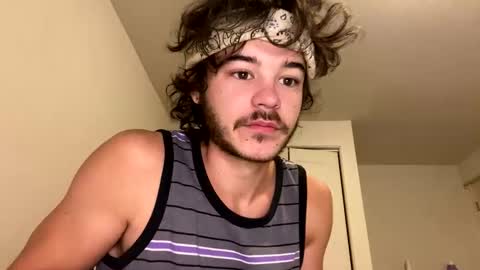 na_an534 online show from December 2, 2025, 3:29 pm