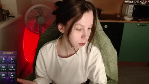 Snapshot of na_prikole_ chatting on May 9, 2026, 10:15 pm Vanessa and Julia online show from May 9, 2026, 10:15 pm