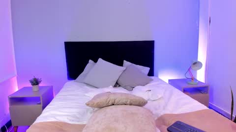 Snapshot of na_yeon_ chatting on November 26, 2025, 7:15 pm AMY online show from November 26, 2025, 7:15 pm