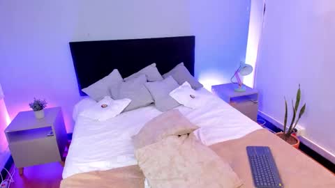 Snapshot of na_yeon_ chatting on November 27, 2025, 7:38 pm AMY online show from November 27, 2025, 7:38 pm