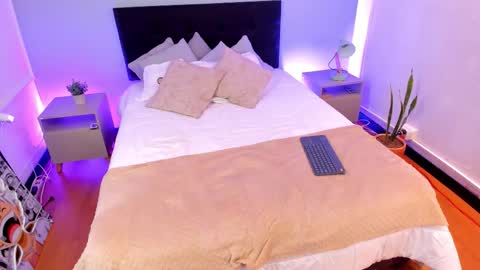 Snapshot of na_yeon_ chatting on November 29, 2025, 8:01 pm AMY online show from November 29, 2025, 8:01 pm