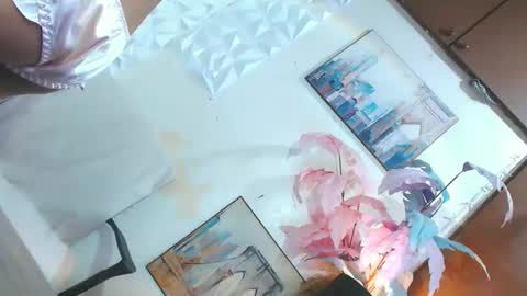 yannah online show from September 10, 2025, 6:46 am