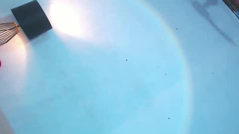 yannah online show from November 25, 2025, 10:10 pm