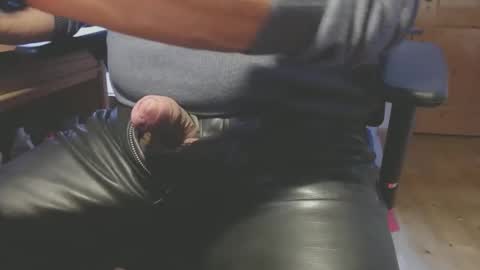 naaapa online show from December 20, 2024, 9:11 am